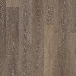 TRUCOR Prime XL 7 X 72 Champagne Oak